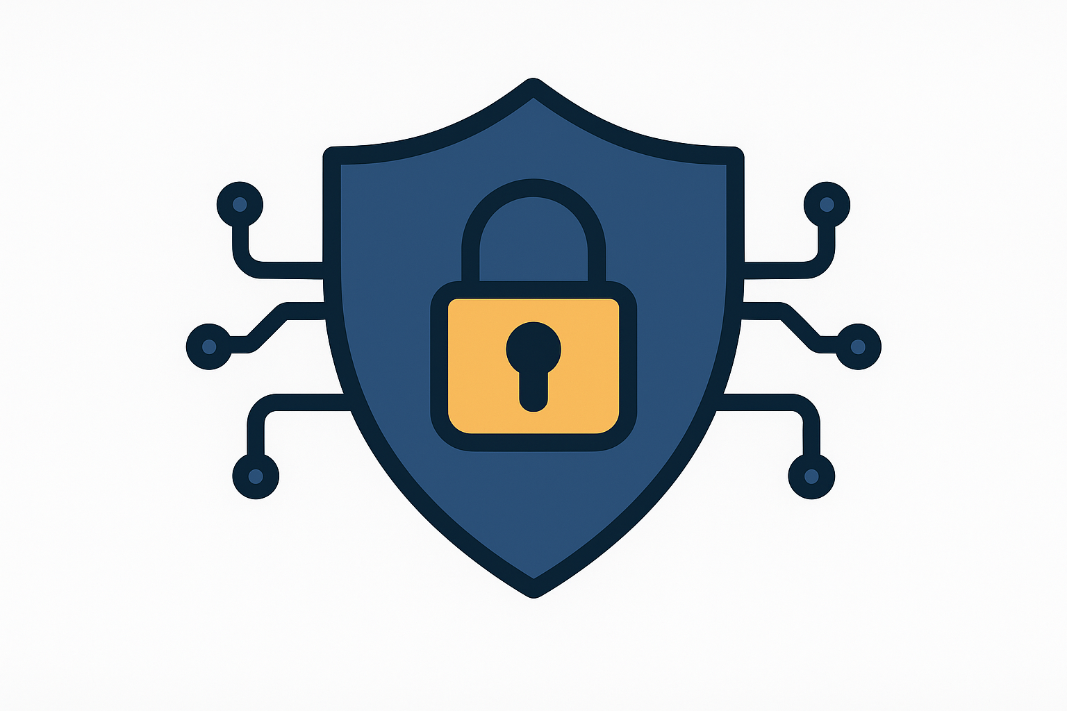 Cyber Security: Pengertian, Manfaat, Jenis, Ancaman, dan Teknik Keamanan di Era Digital