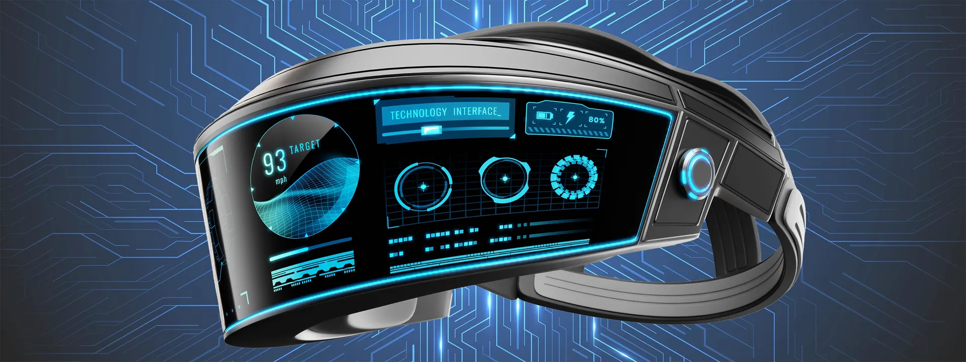 UI/UX: Kunci Desain Digital yang Menghubungkan Teknologi dan Manusia